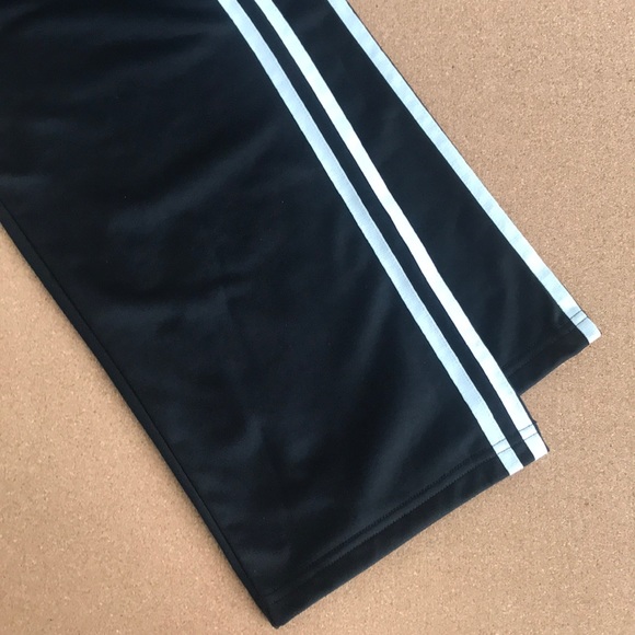 Adidas Originals Track Pant - Picture 6 of 8